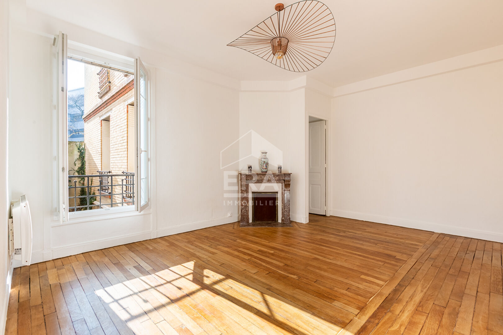 Agence immobilière de ERA BECON-LES-BRUYERES