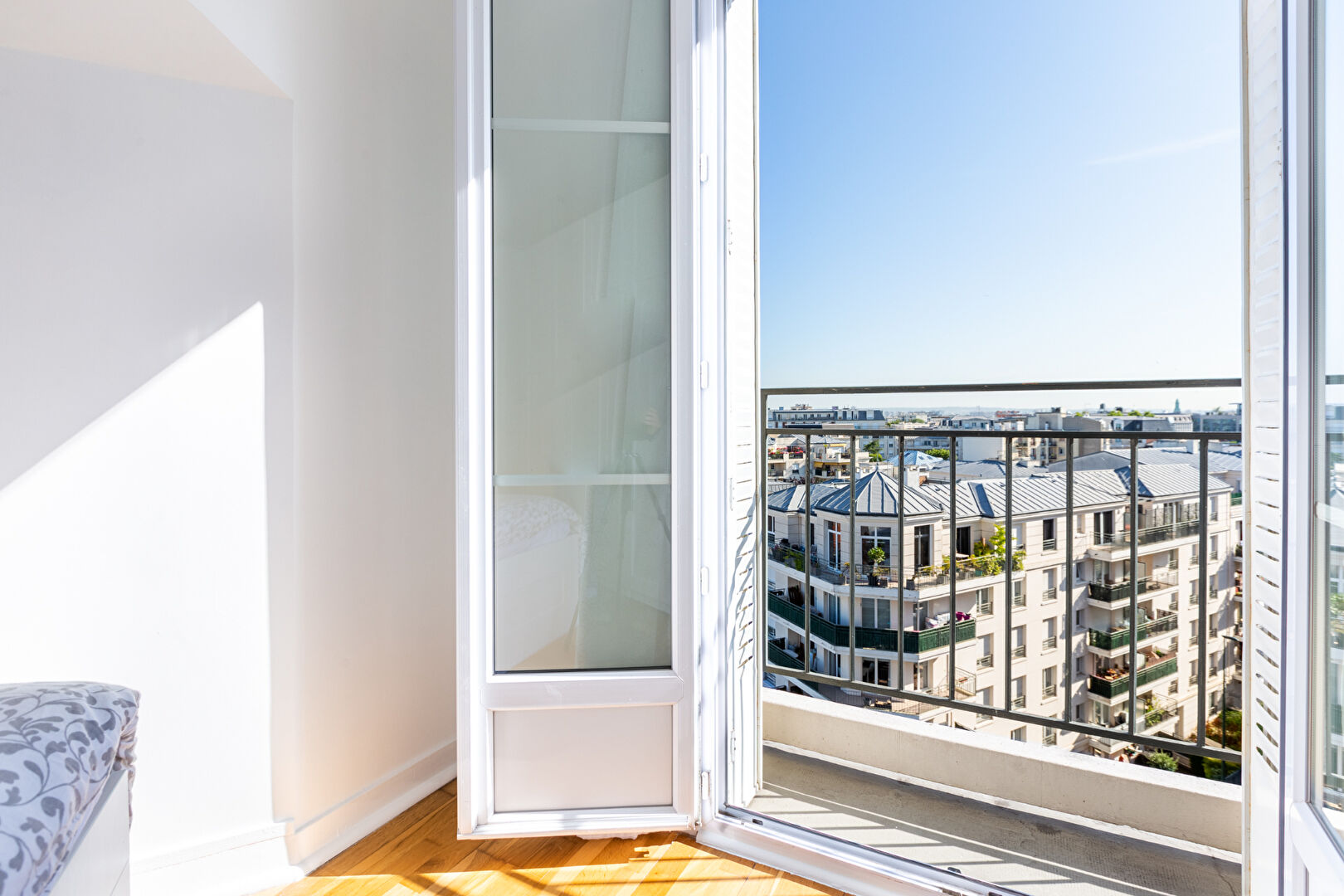 Agence immobilière de ERA BECON-LES-BRUYERES