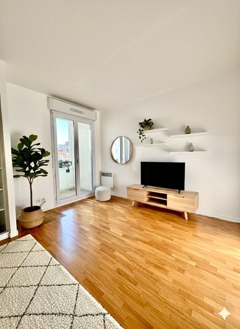 Agence immobilière de ERA BECON-LES-BRUYERES