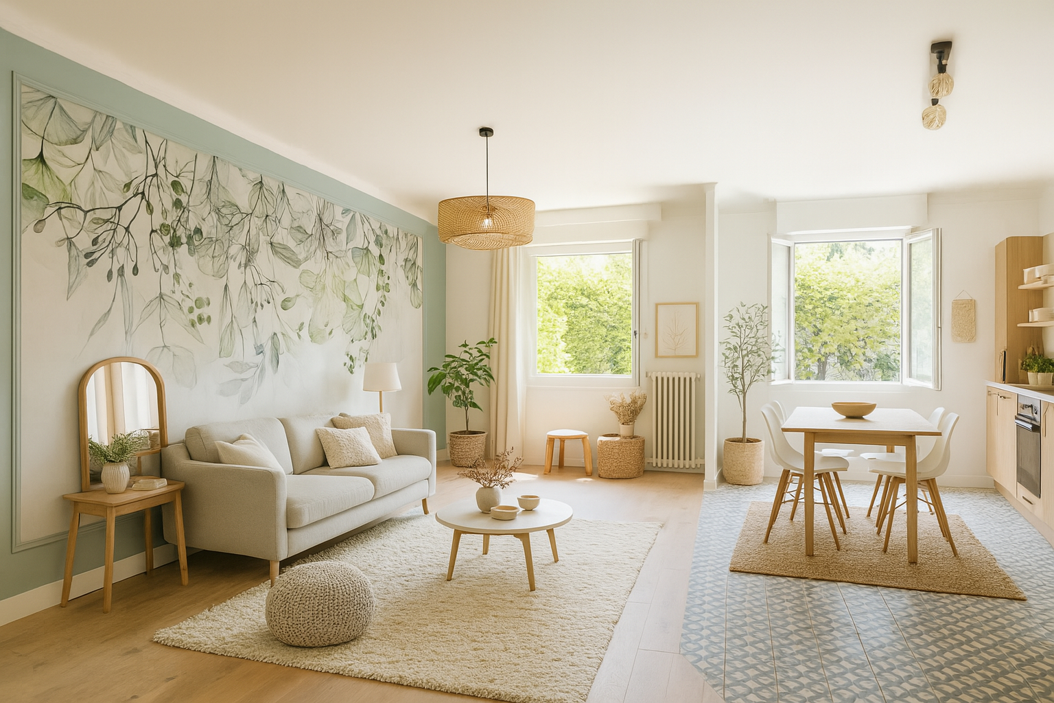 Agence immobilière de ERA BECON-LES-BRUYERES