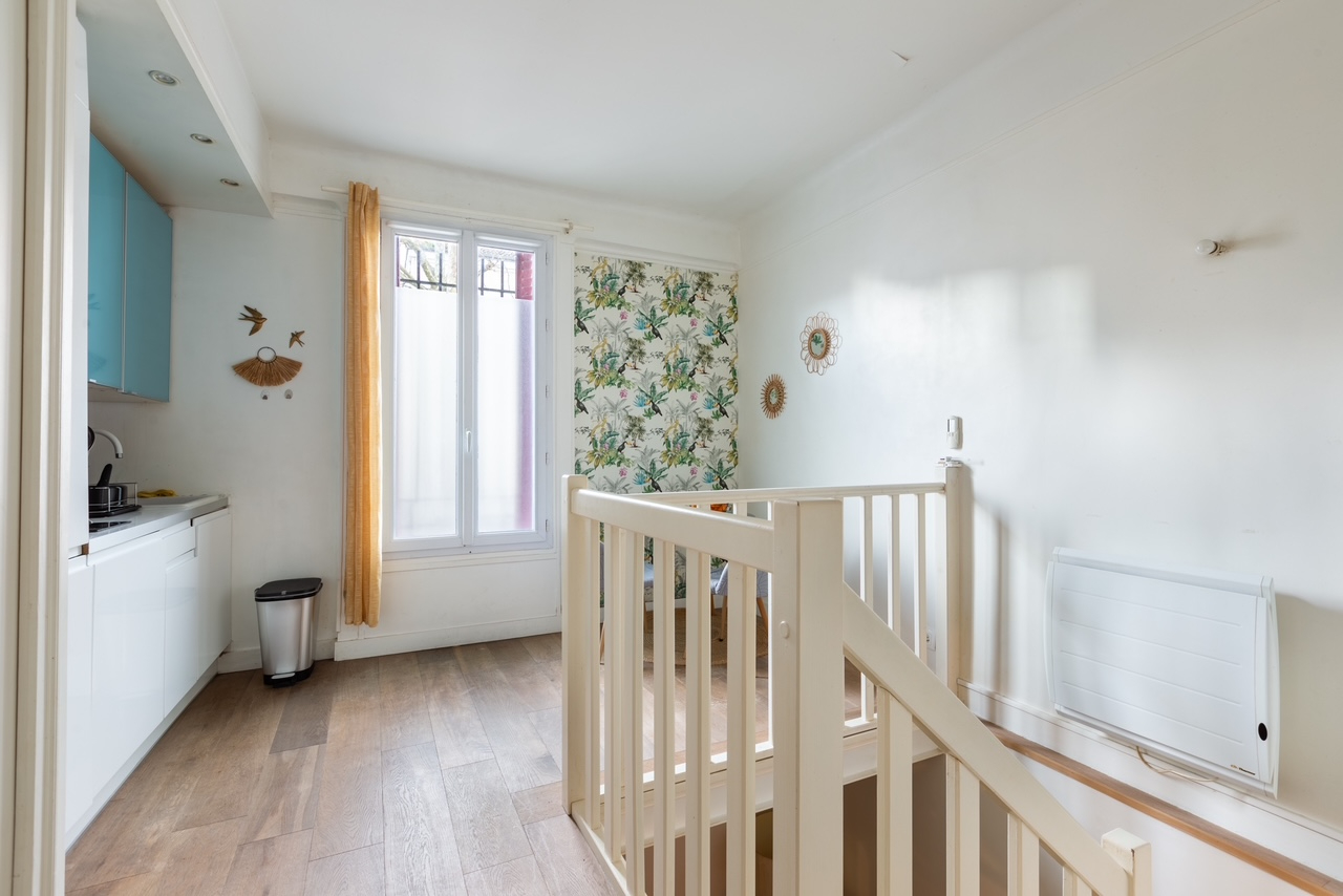 Agence immobilière de ERA BECON-LES-BRUYERES