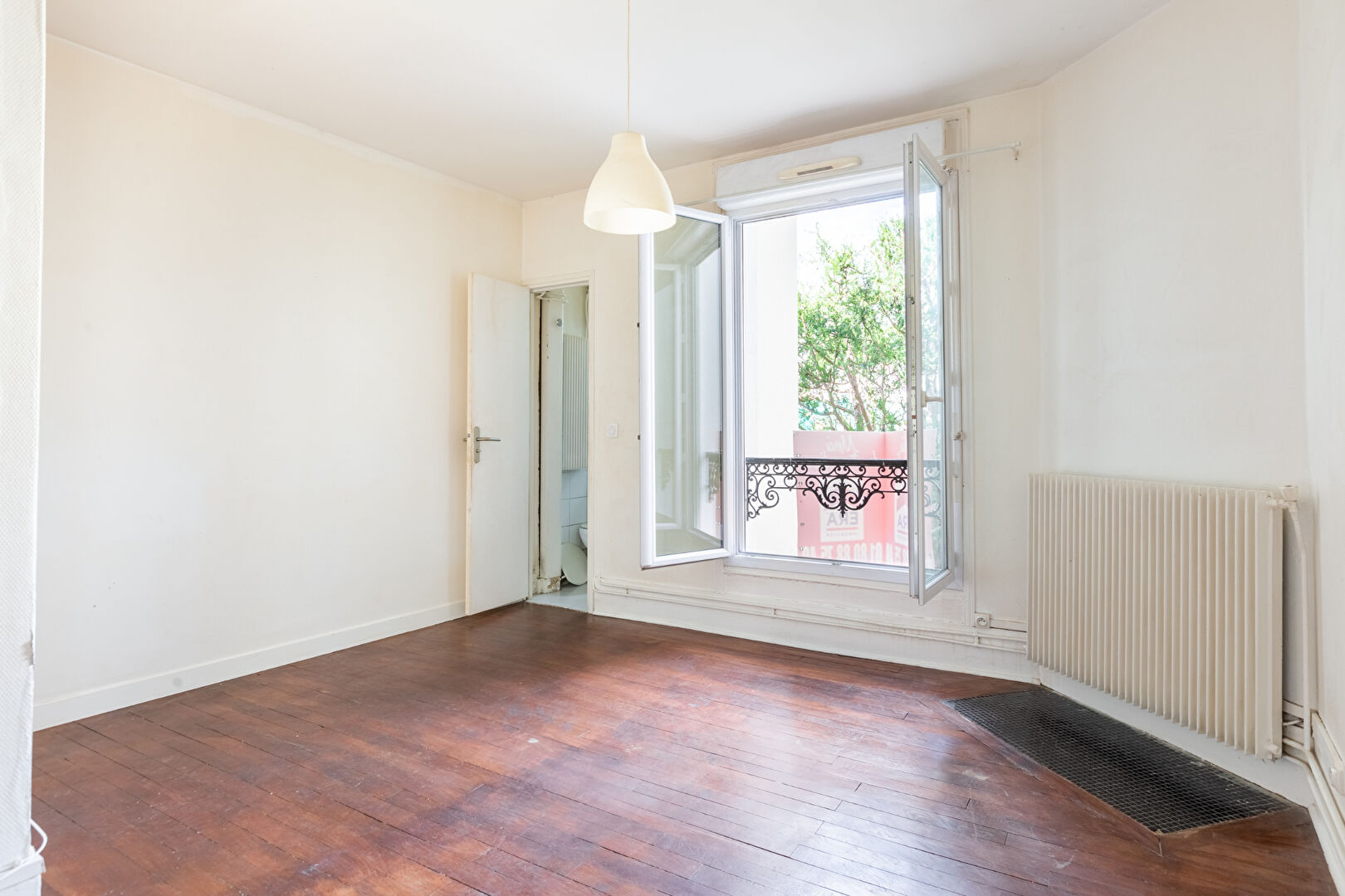 Agence immobilière de ERA BECON-LES-BRUYERES