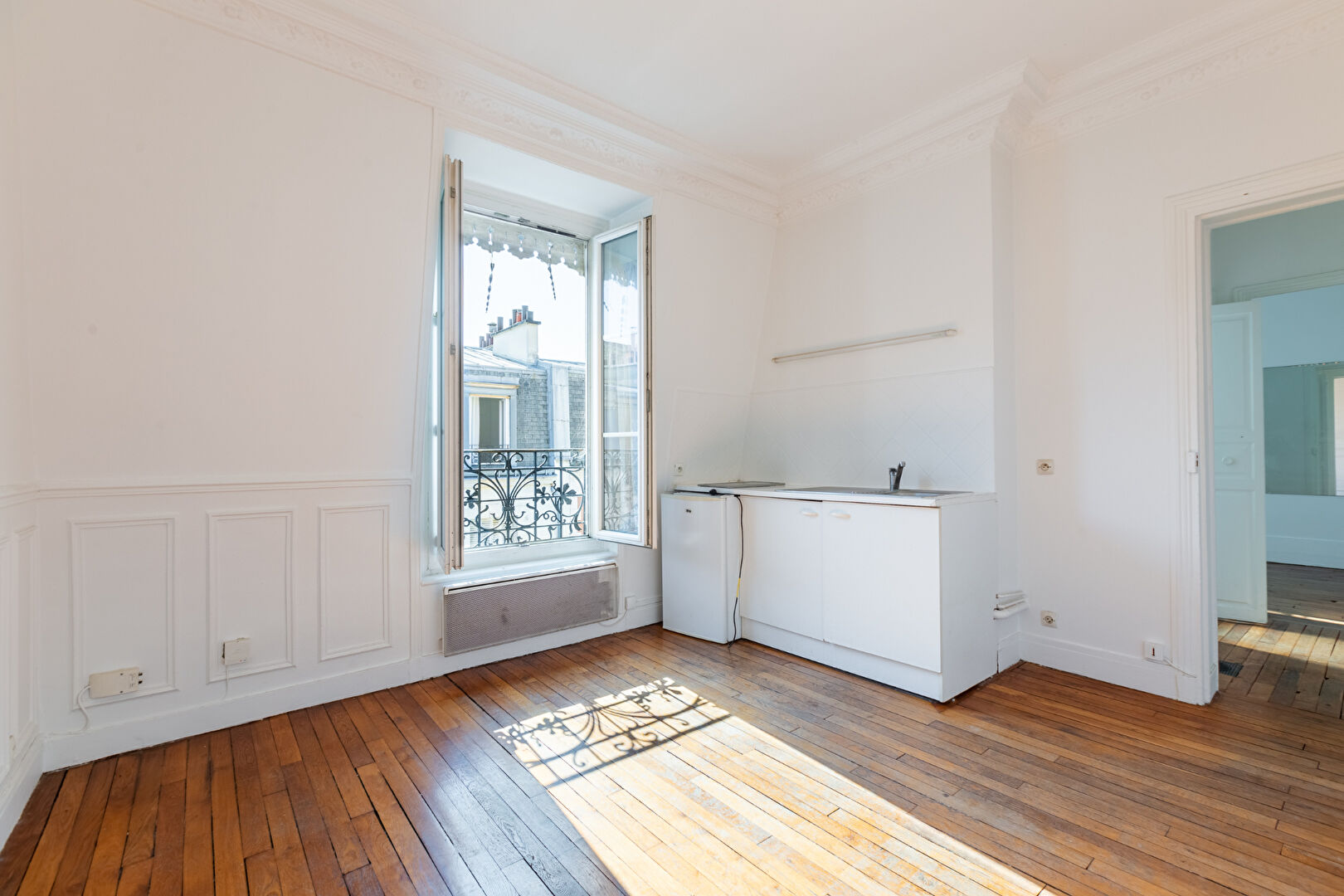 Agence immobilière de ERA BECON-LES-BRUYERES