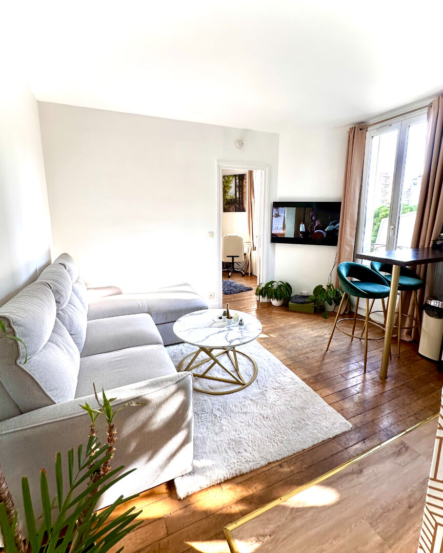 Agence immobilière de ERA BECON-LES-BRUYERES