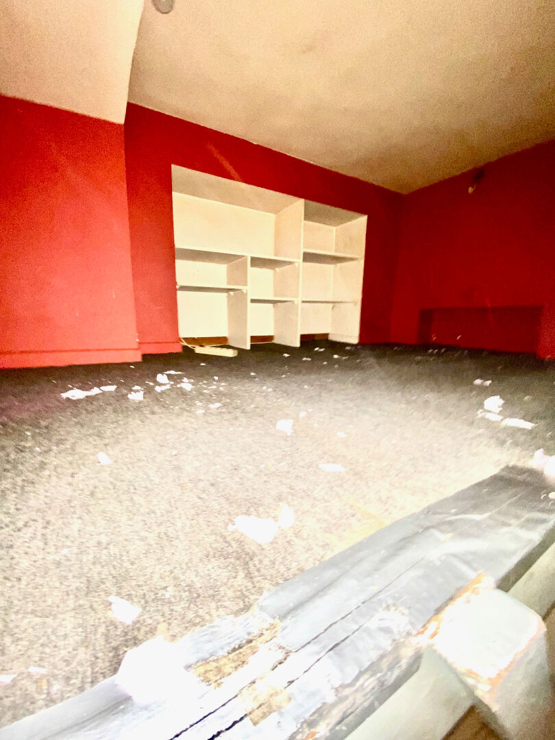 Photo Appartement Paris 1 pièce(s) 19 m2 image 4/6