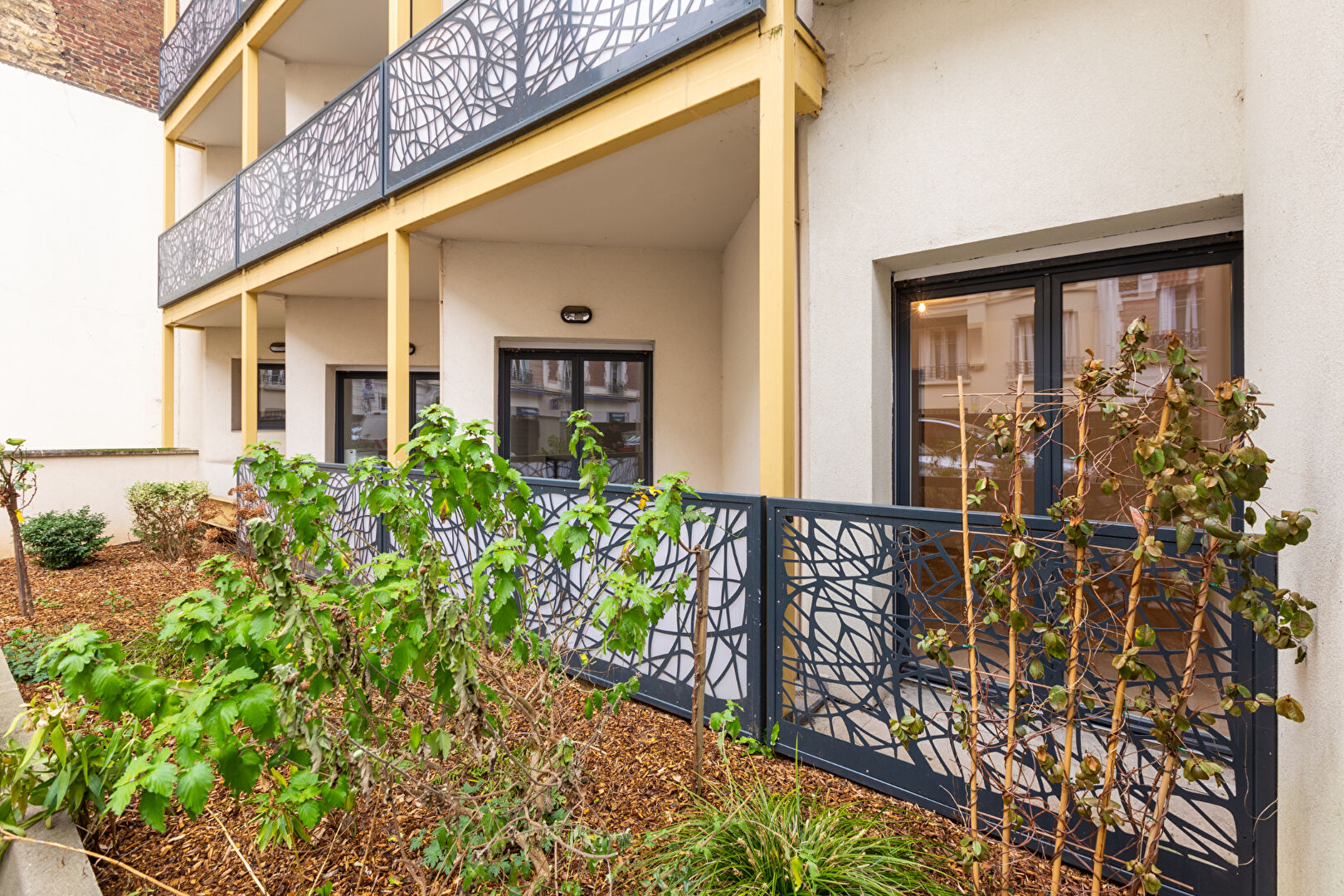 Agence immobilière de ERA BECON-LES-BRUYERES