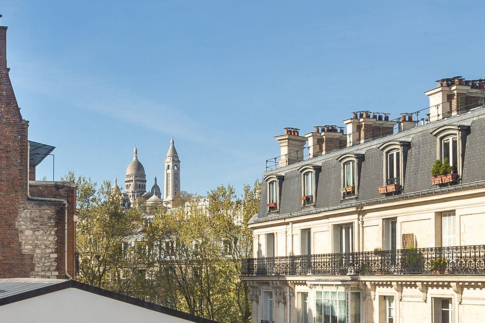 Agence immobilière de ERA BECON-LES-BRUYERES