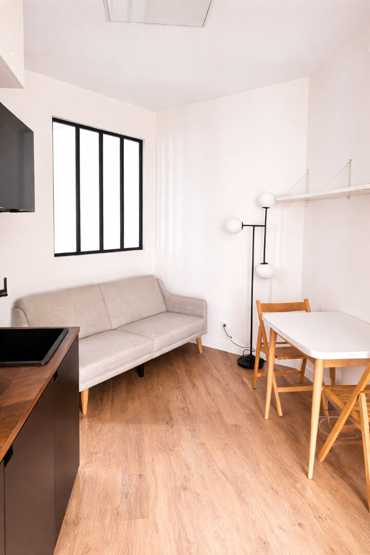 Agence immobilière de ERA BECON-LES-BRUYERES