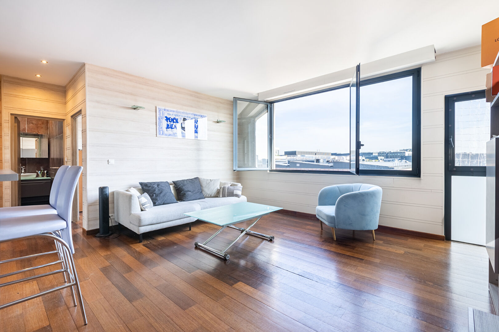 Agence immobilière de ERA BECON-LES-BRUYERES