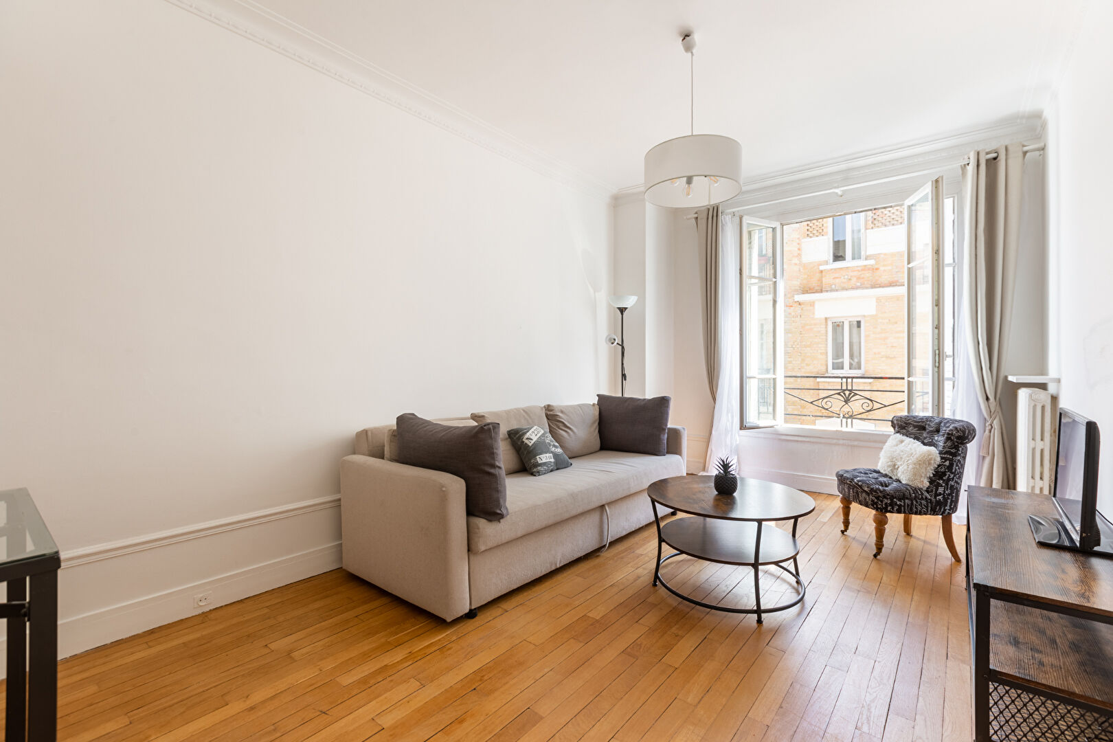 Agence immobilière de ERA BECON-LES-BRUYERES