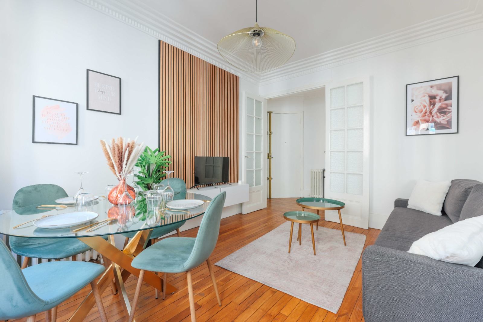 Agence immobilière de ERA BECON-LES-BRUYERES