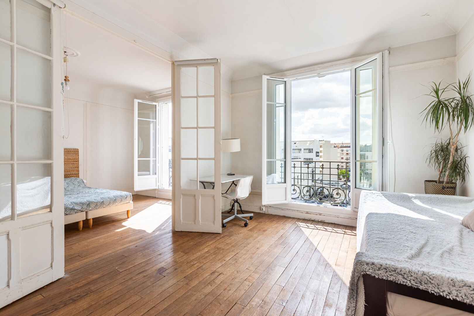 Agence immobilière de ERA BECON-LES-BRUYERES