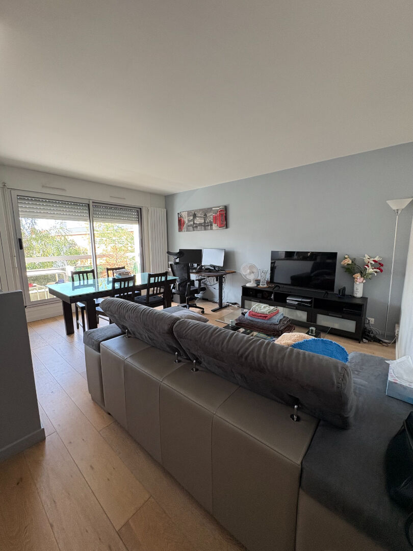 Agence immobilière de ERA BECON-LES-BRUYERES