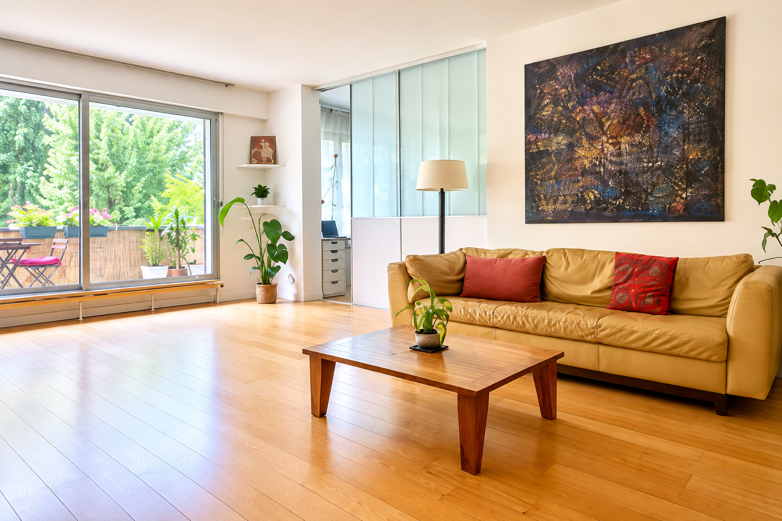 Agence immobilière de ERA BECON-LES-BRUYERES