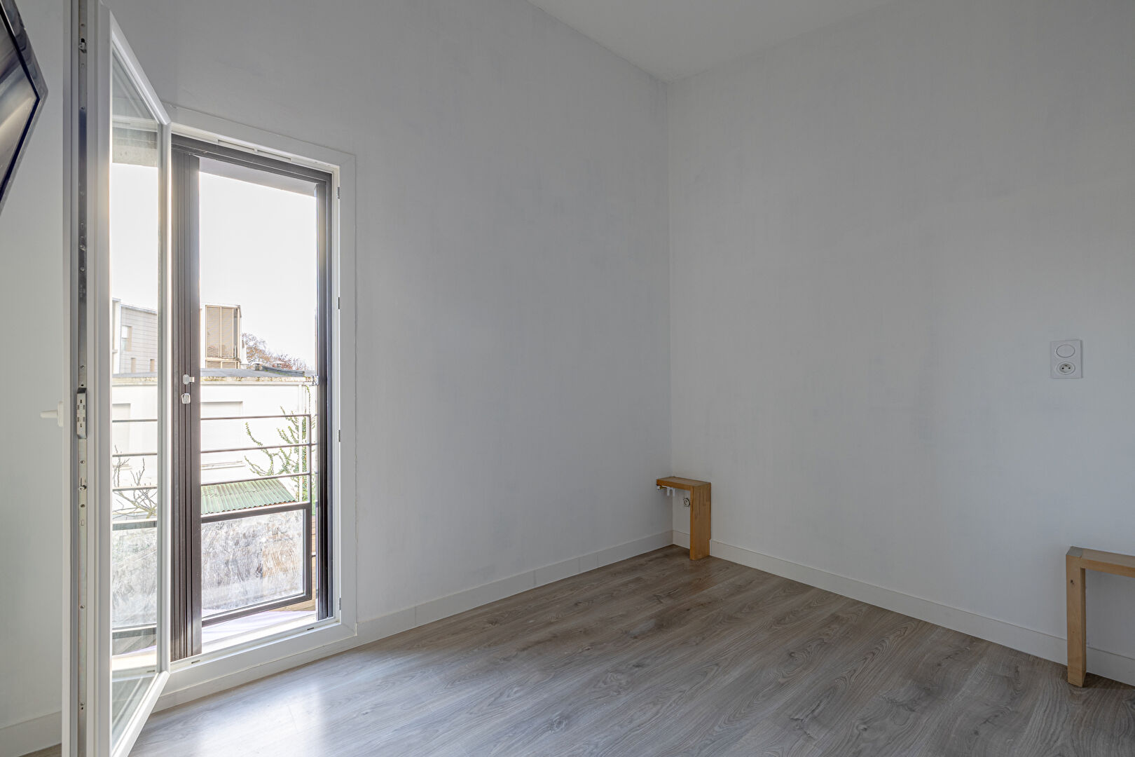 Photo Maison Villenave D Ornon 4 pièce(s) 82.99 m2 image 5/6