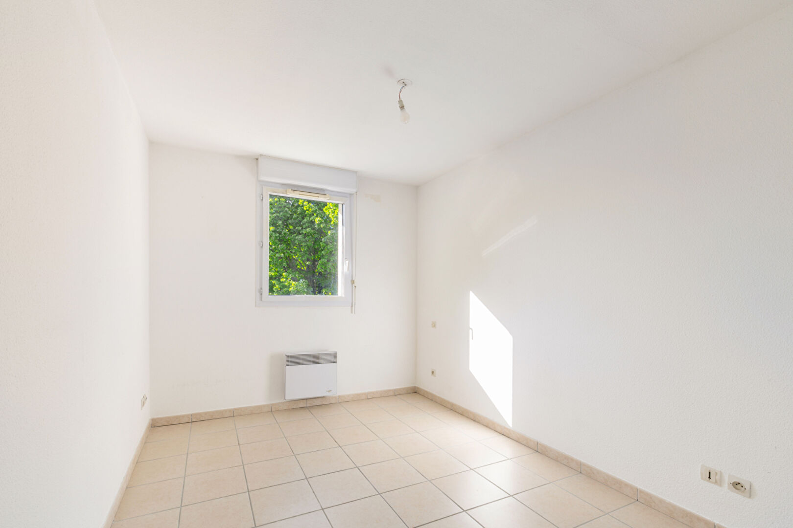 Photo CANEJAN T3 au calme résidence sécurisée image 3/4