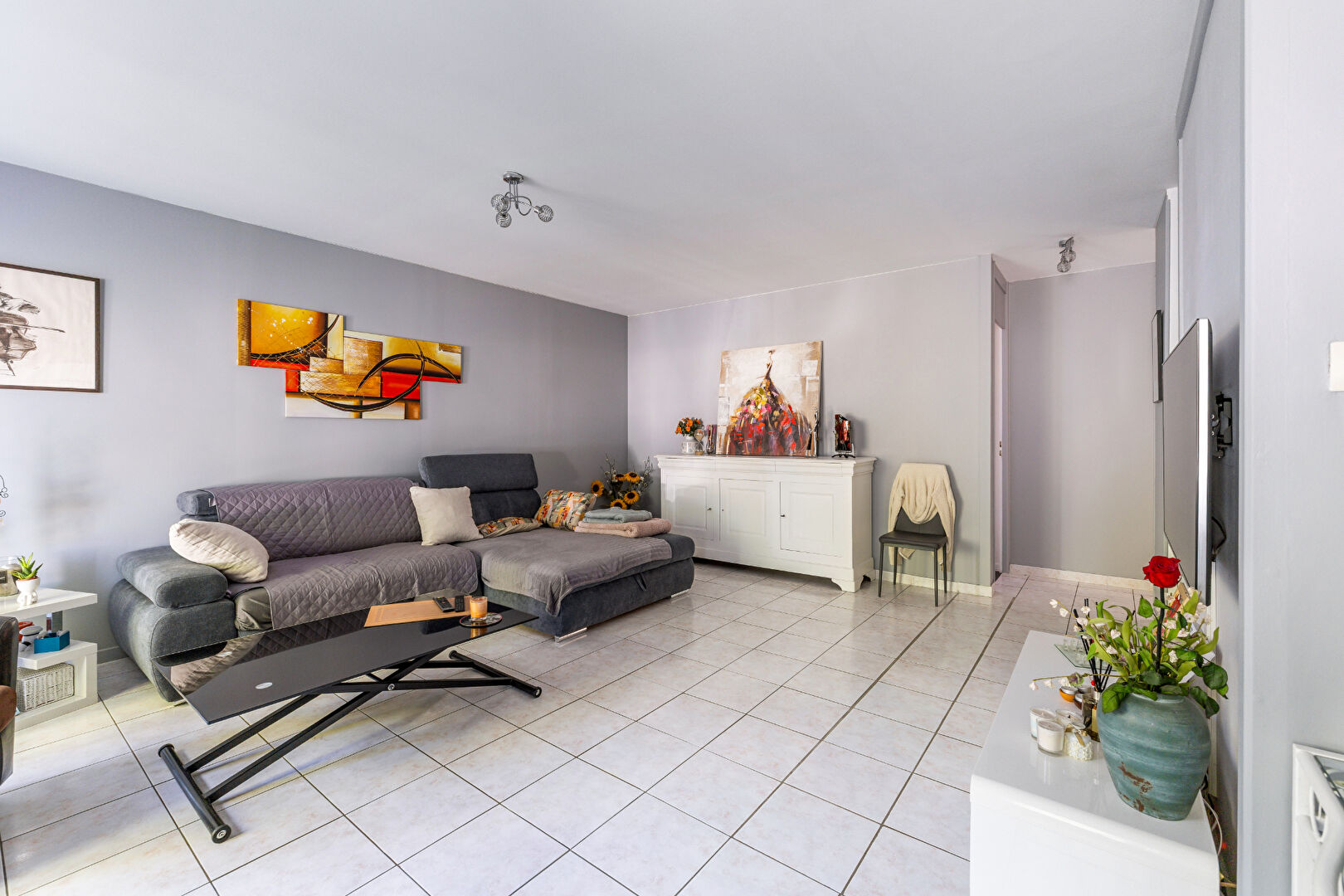 Photo CENTRE LEOGNAN image 4/6