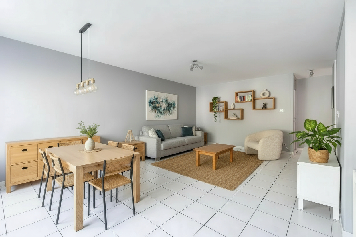 Photo CENTRE LEOGNAN image 5/6