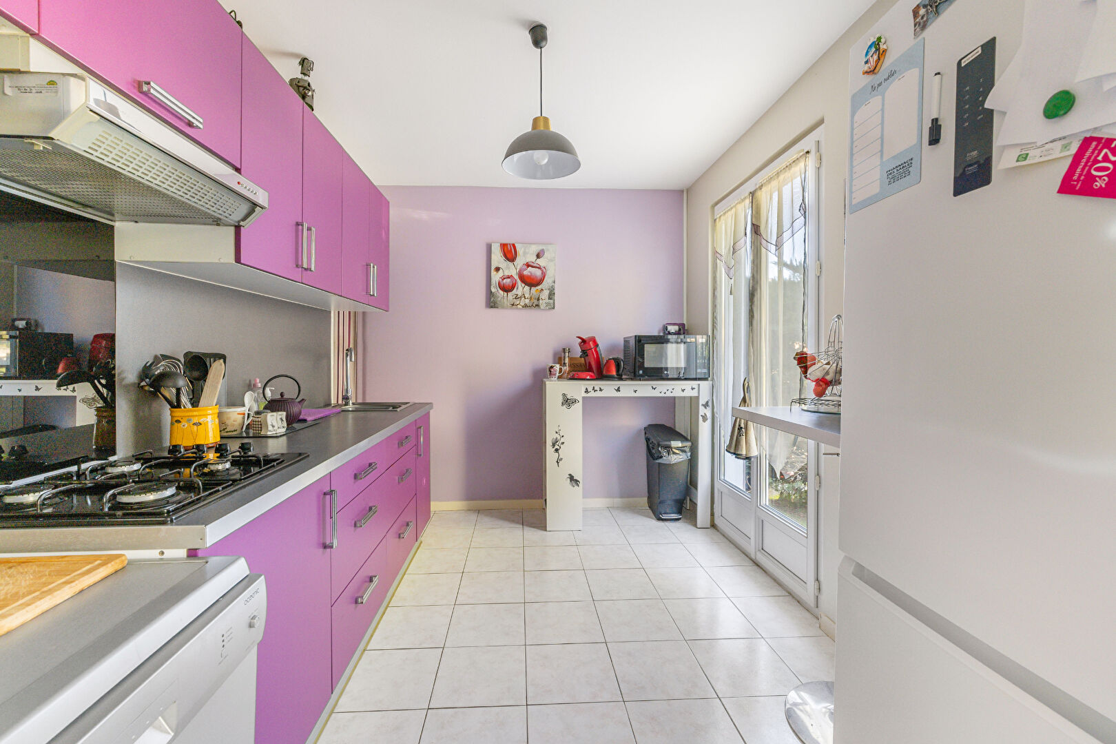 Photo CENTRE LEOGNAN image 6/6