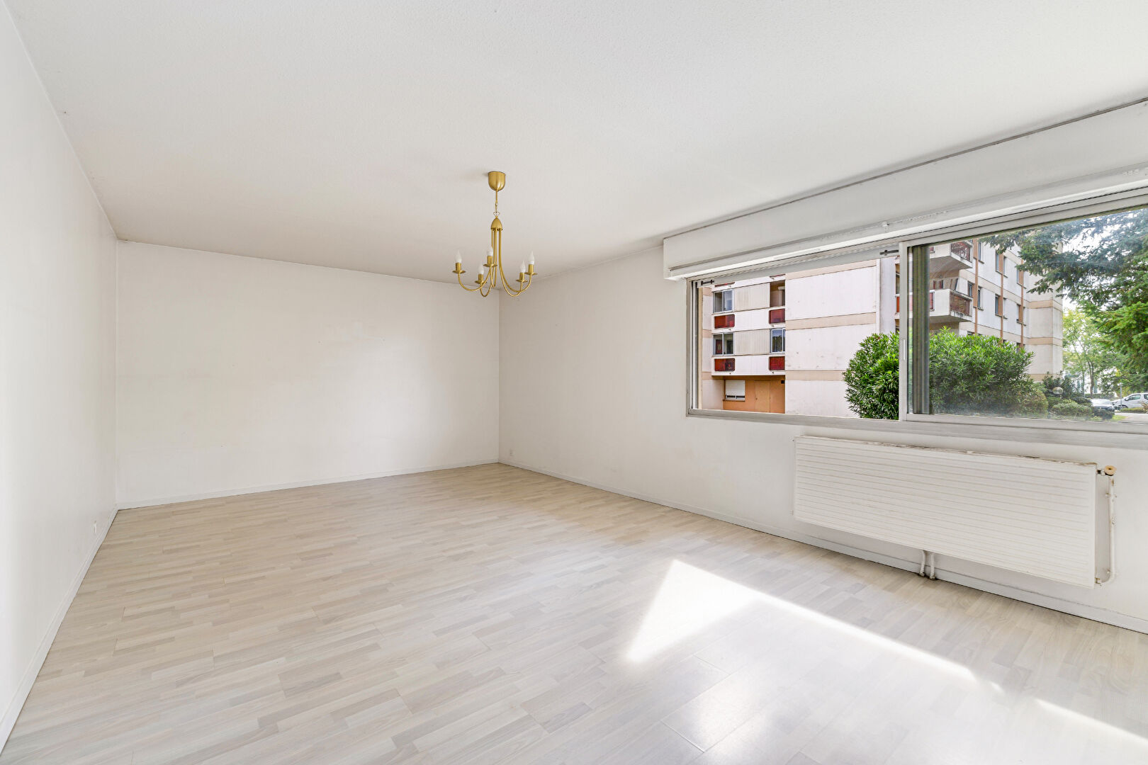 Photo Appartement Gradignan 2 pièce(s) 65 m2 image 2/6