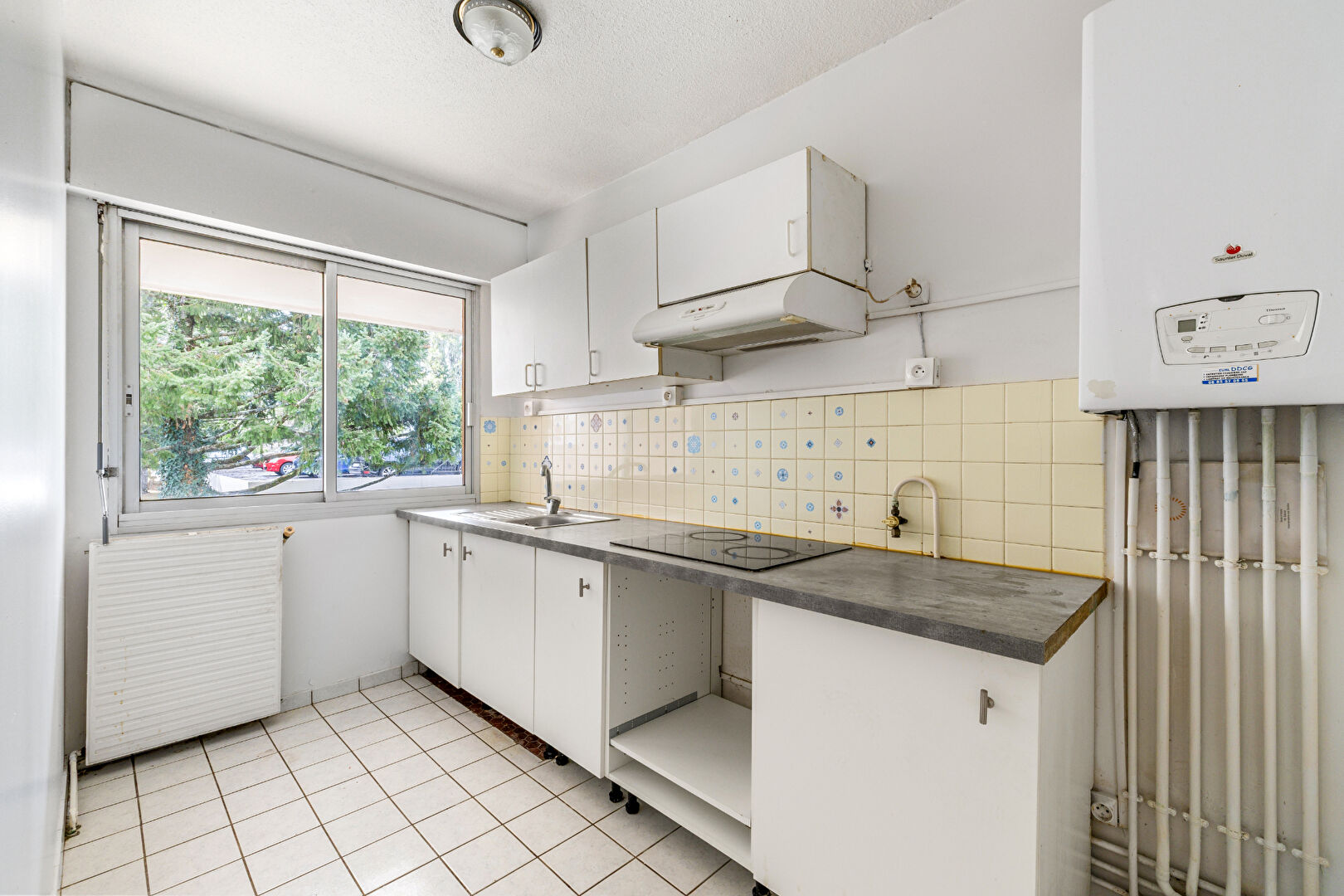 Photo Appartement Gradignan 2 pièce(s) 65 m2 image 4/6