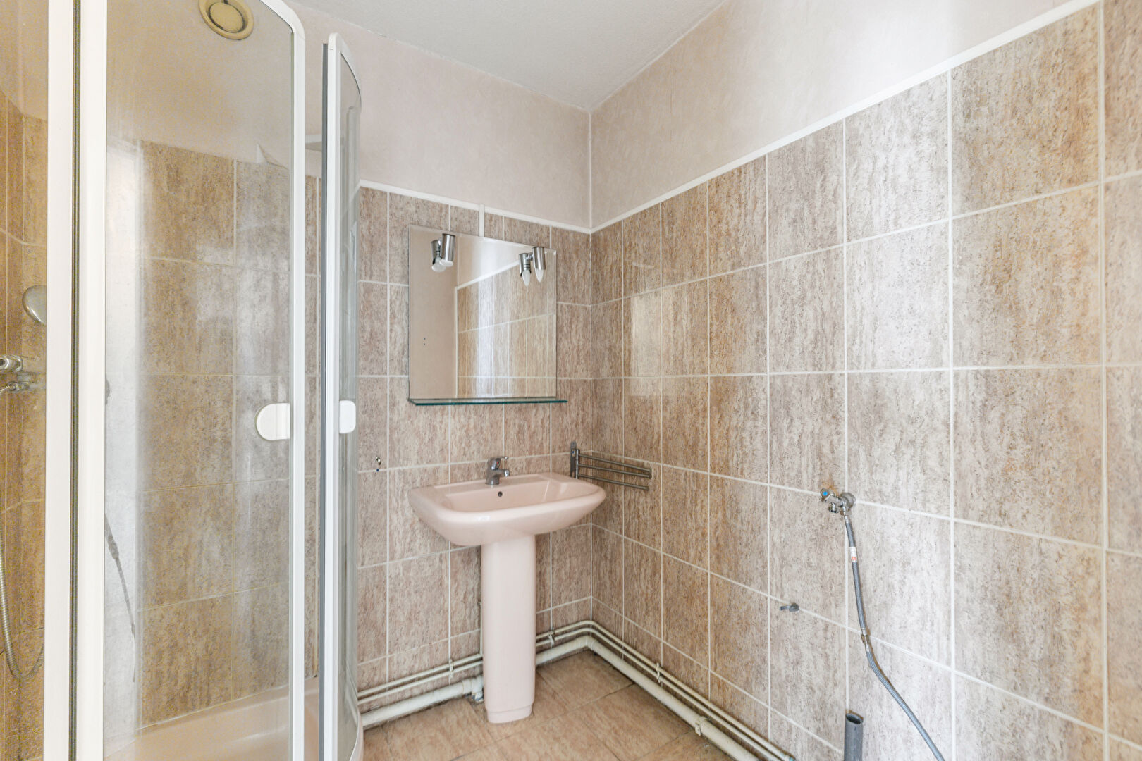 Photo Appartement Gradignan 2 pièce(s) 65 m2 image 5/6