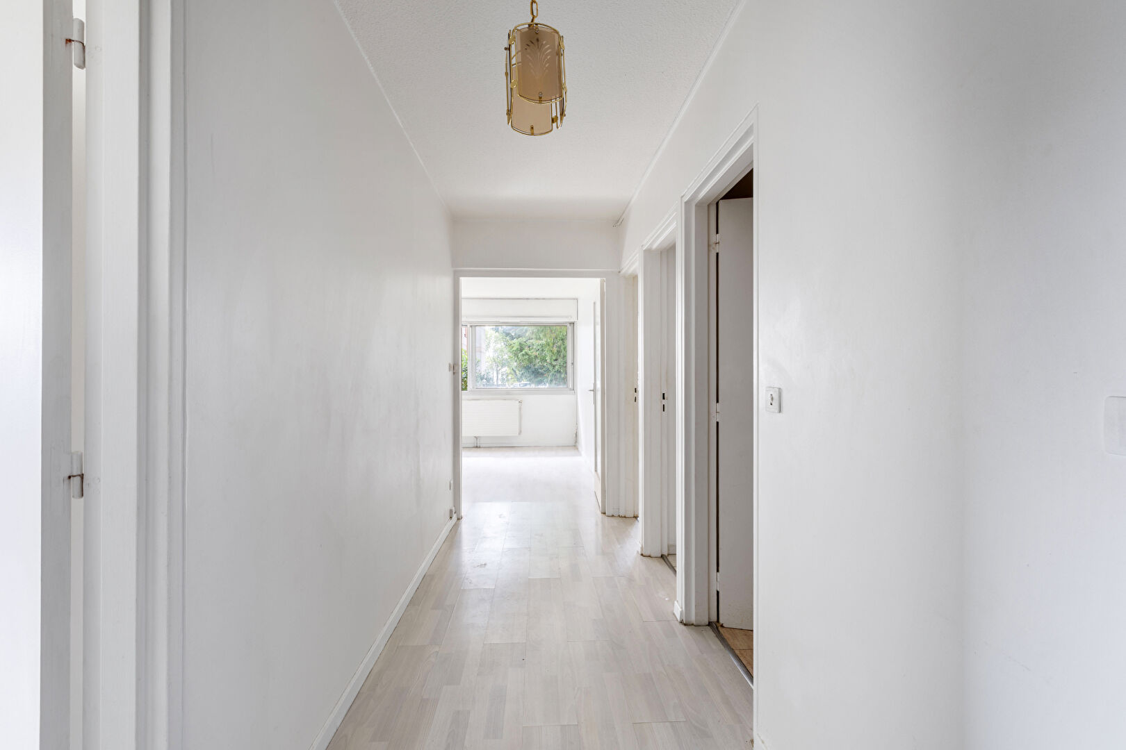 Photo Appartement Gradignan 2 pièce(s) 65 m2 image 6/6