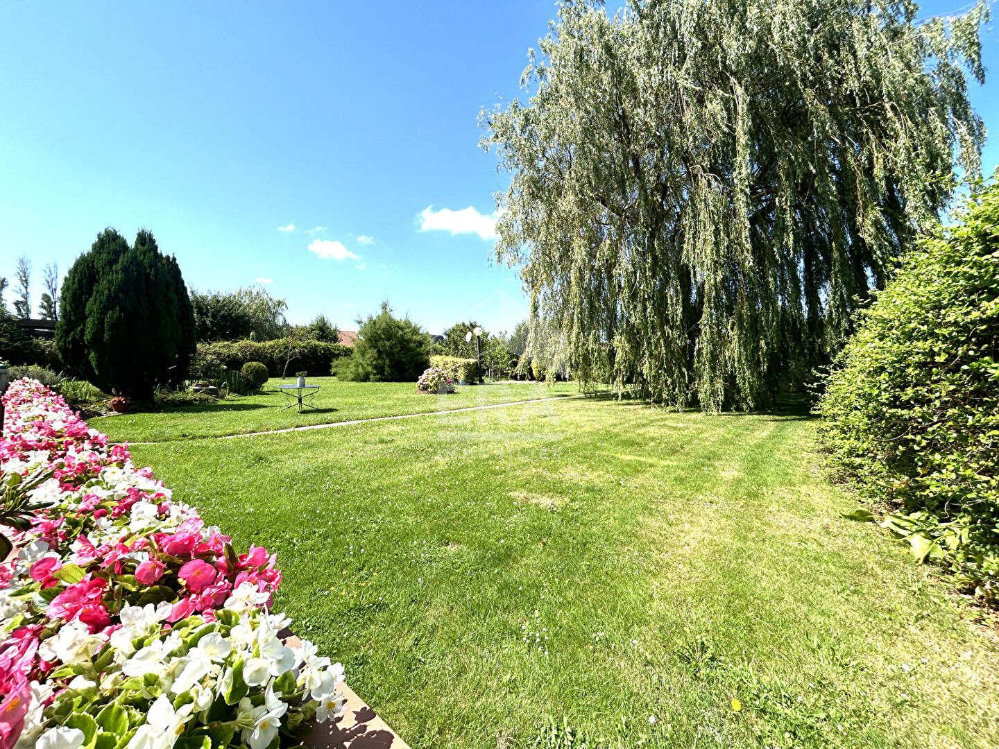 Agence immobilière de ERA AGENCE DES OLIEUX