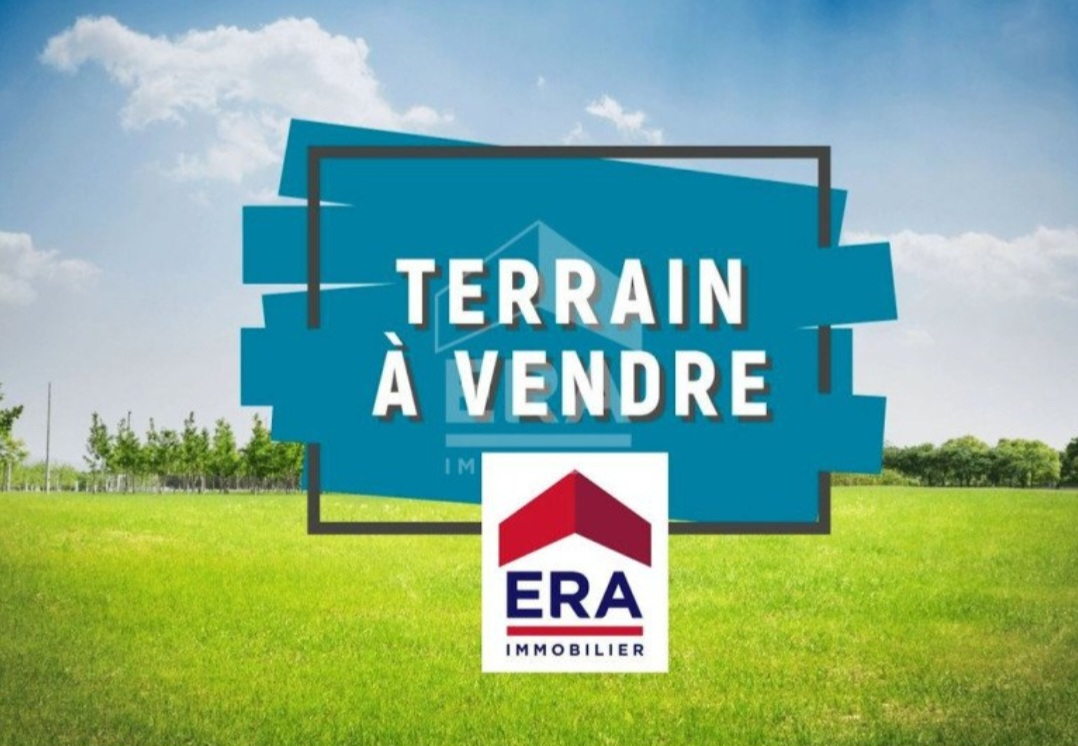 Agence immobilière de ERA AGENCE DES OLIEUX