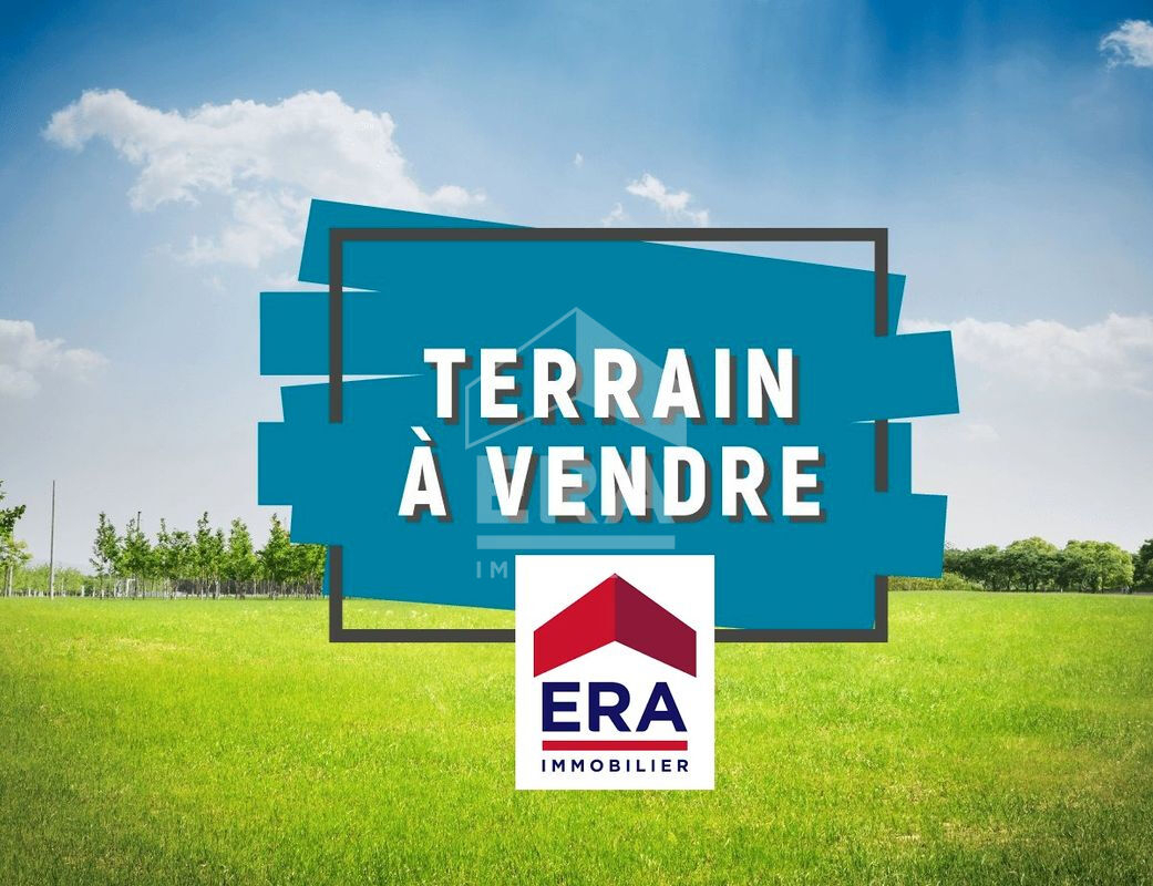 Agence immobilière de ERA AGENCE DES CAPUCINES