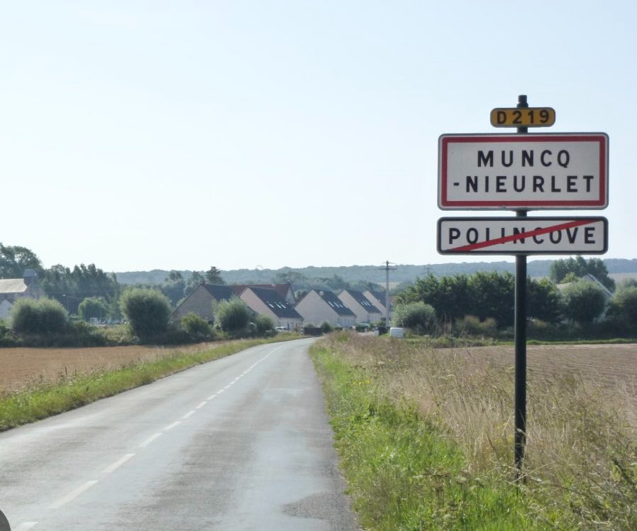 Agence immobilière de ERA AGENCE DES CAPUCINES