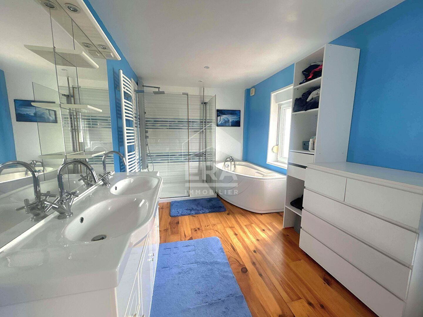 Photo Limitrophe Audruicq, Maison 3 chambres, jardin, dépendance image 3/6