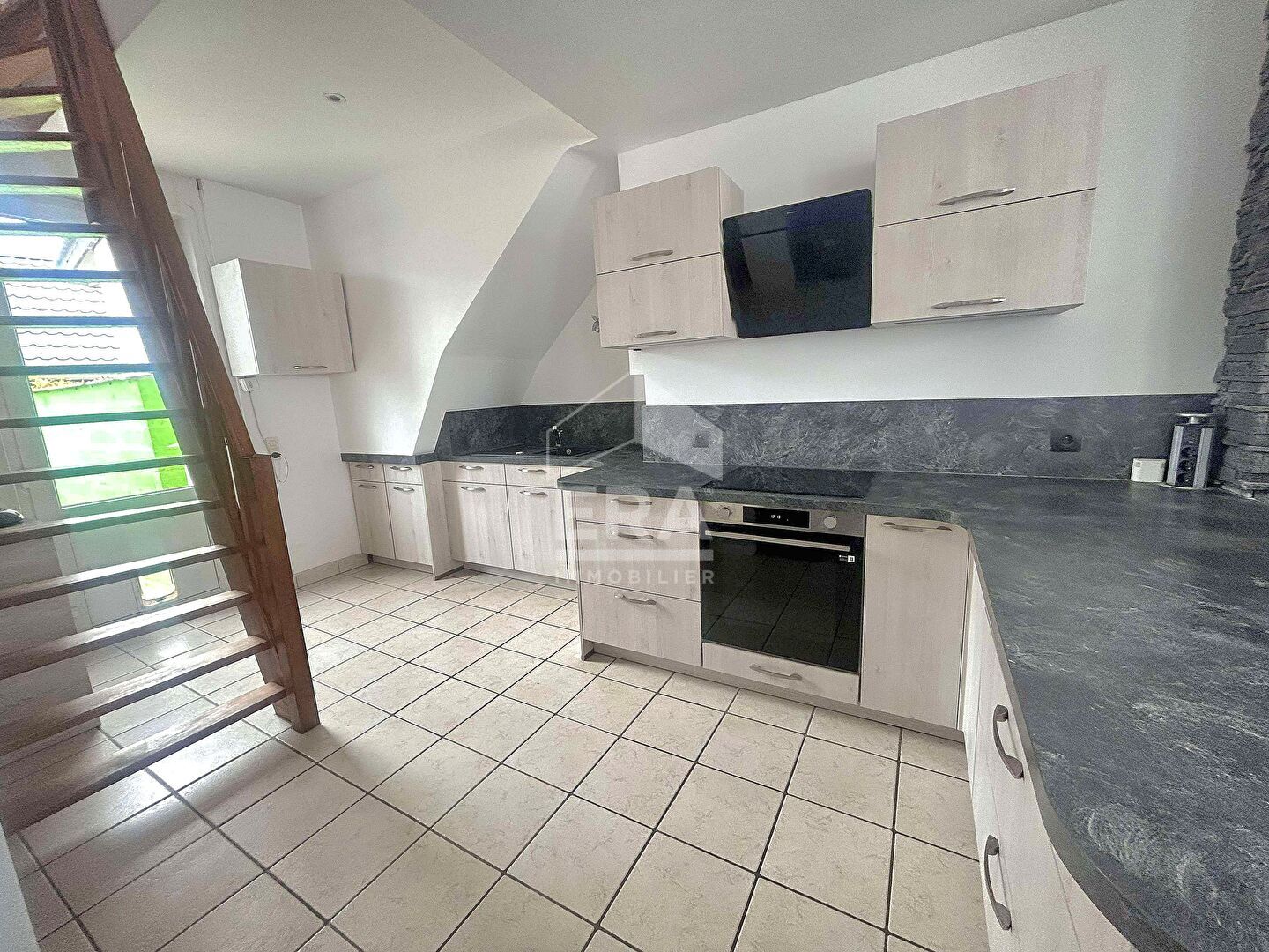 Photo Limitrophe Audruicq, Maison 3 chambres, jardin, dépendance image 4/6