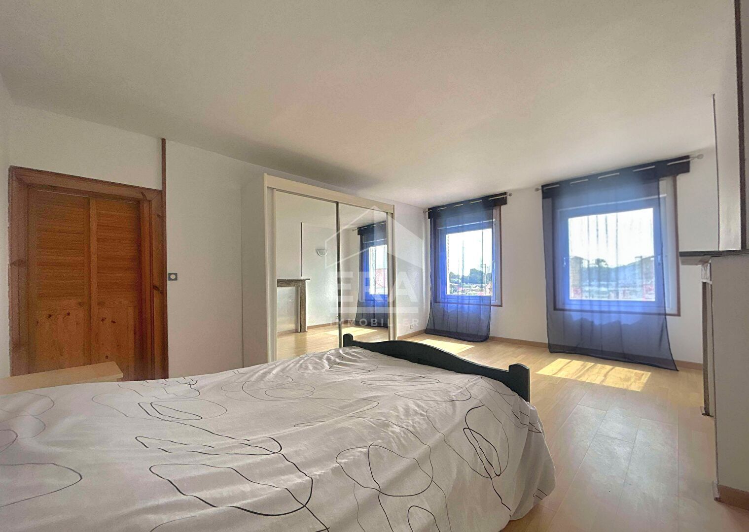 Photo Limitrophe Audruicq, Maison 3 chambres, jardin, dépendance image 5/6