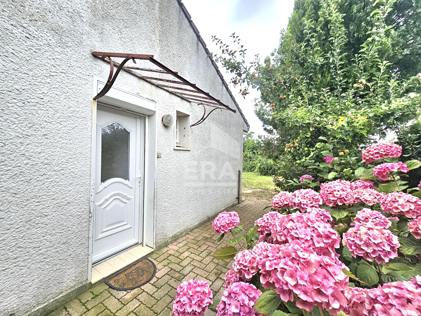 Agence immobilière de ERA AGENCE DES OLIEUX