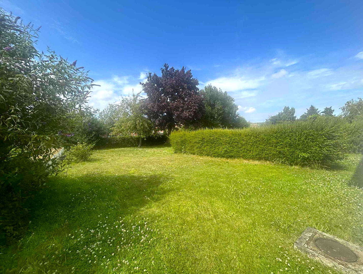 Agence immobilière de ERA AGENCE DES OLIEUX