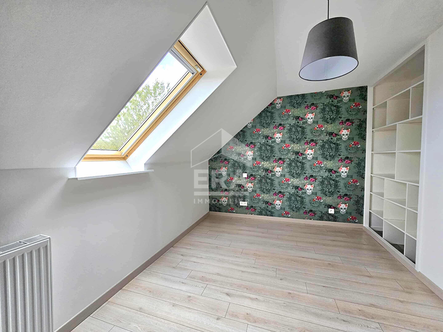 Photo Maison 3 chambres, dressing, jardin, garage image 5/6