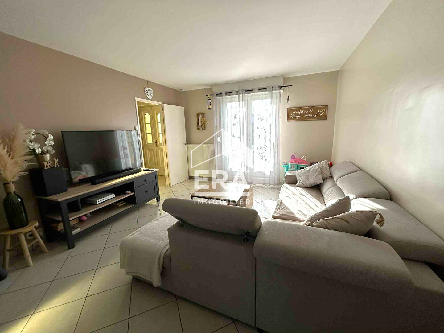 Photo Maison Bourbourg 3 chambres, jardin , garage image 3/6