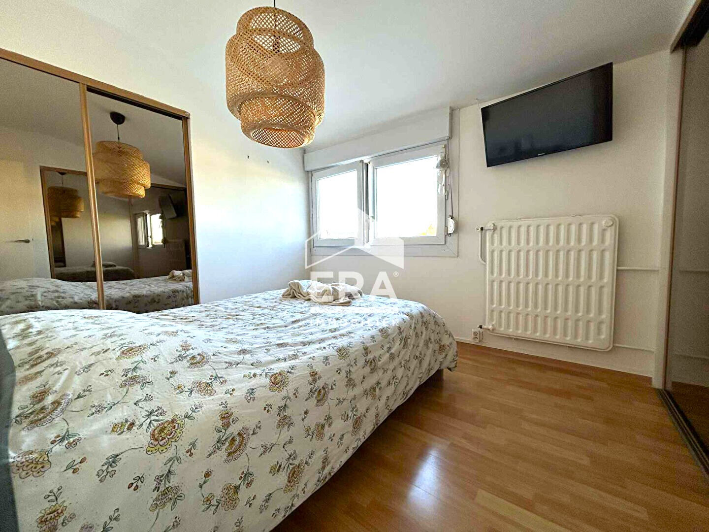 Photo Maison Bourbourg 3 chambres, jardin , garage image 5/6