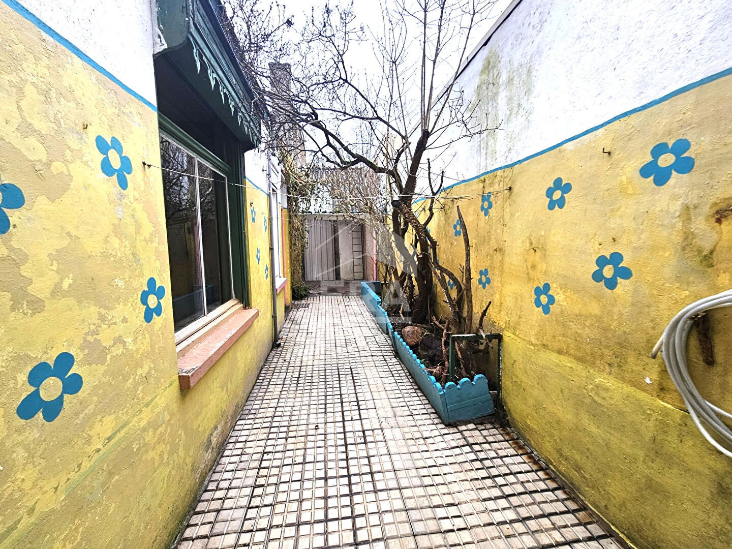 Agence immobilière de ERA AGENCE DES CAPUCINES