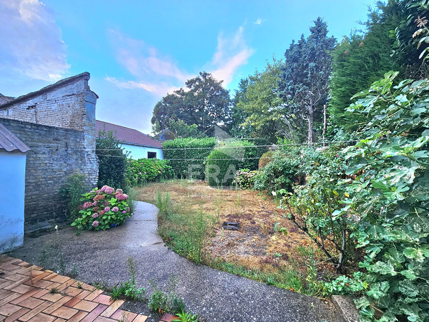 Agence immobilière de ERA AGENCE DES CAPUCINES