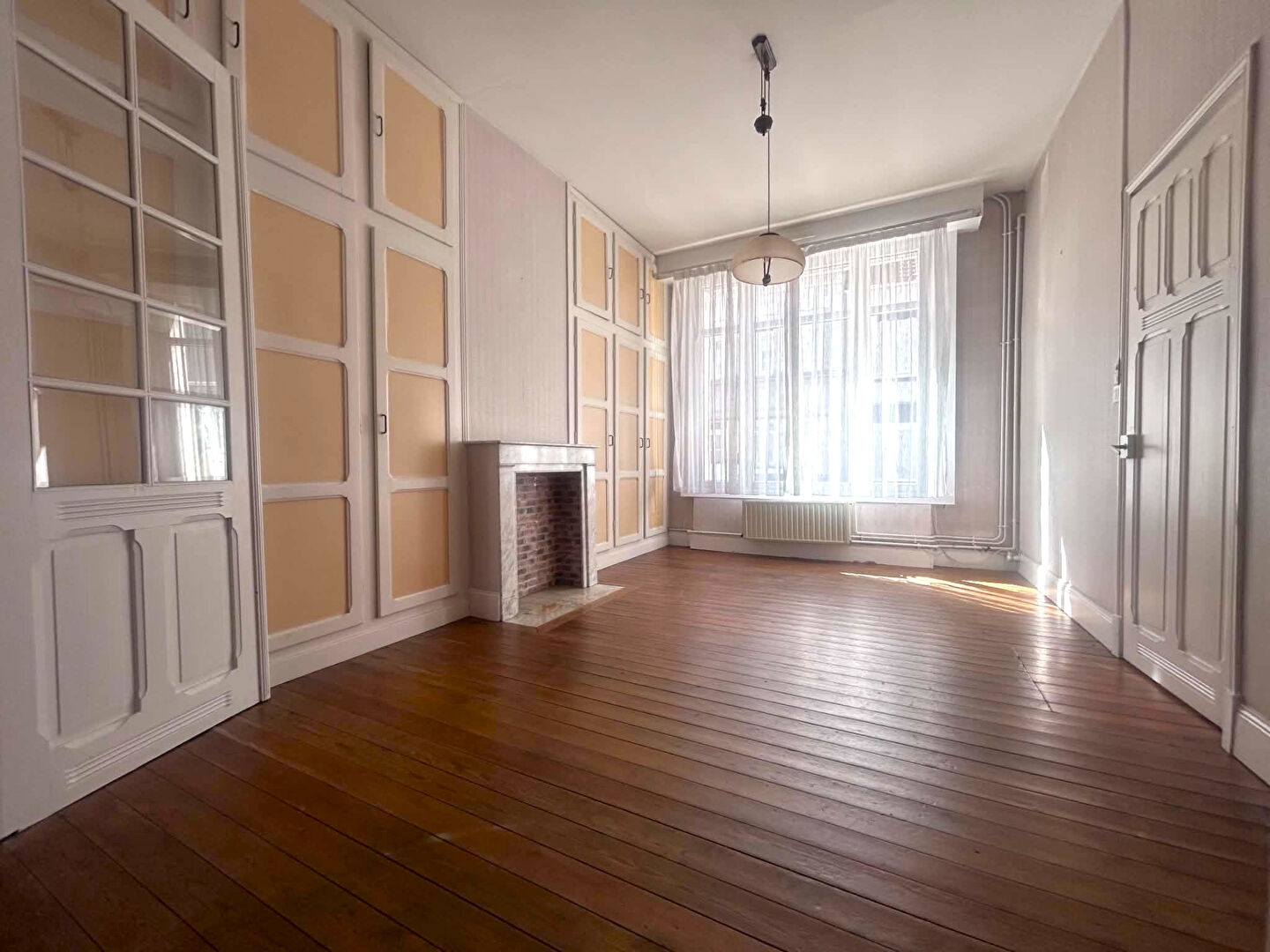 Agence immobilière de ERA AGENCE DES CAPUCINES
