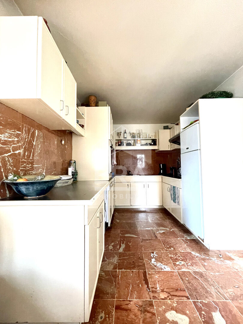 Photo Appartement 3 pièces image 5/6