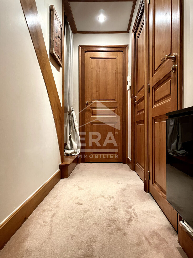 Photo Appartement 3 pièces image 6/6