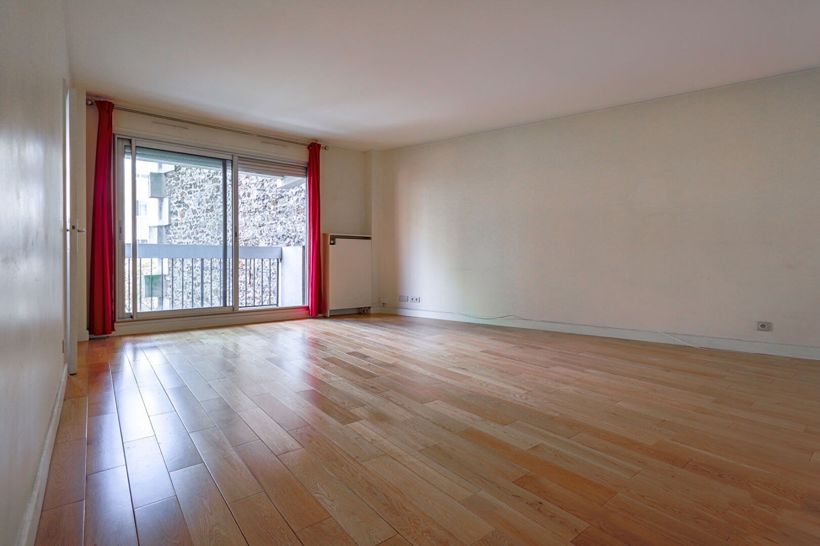 Photo Studio 38m2 image 2/5