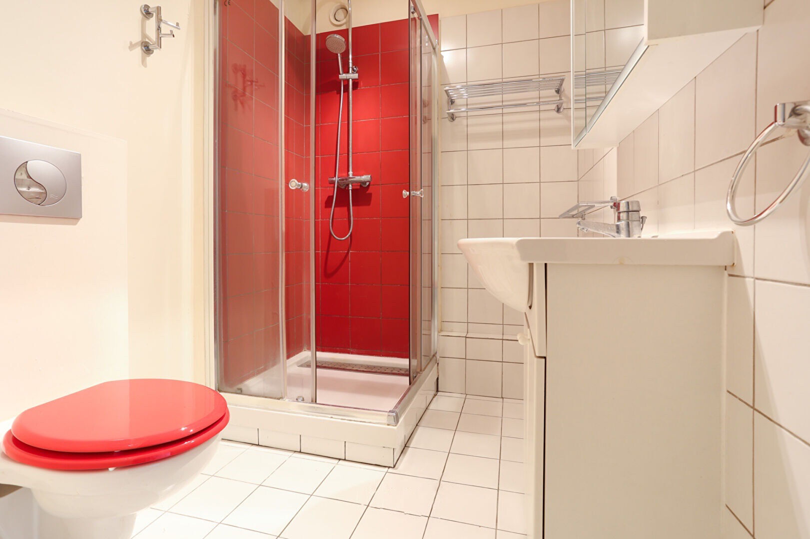 Photo Studio 38m2 image 3/5