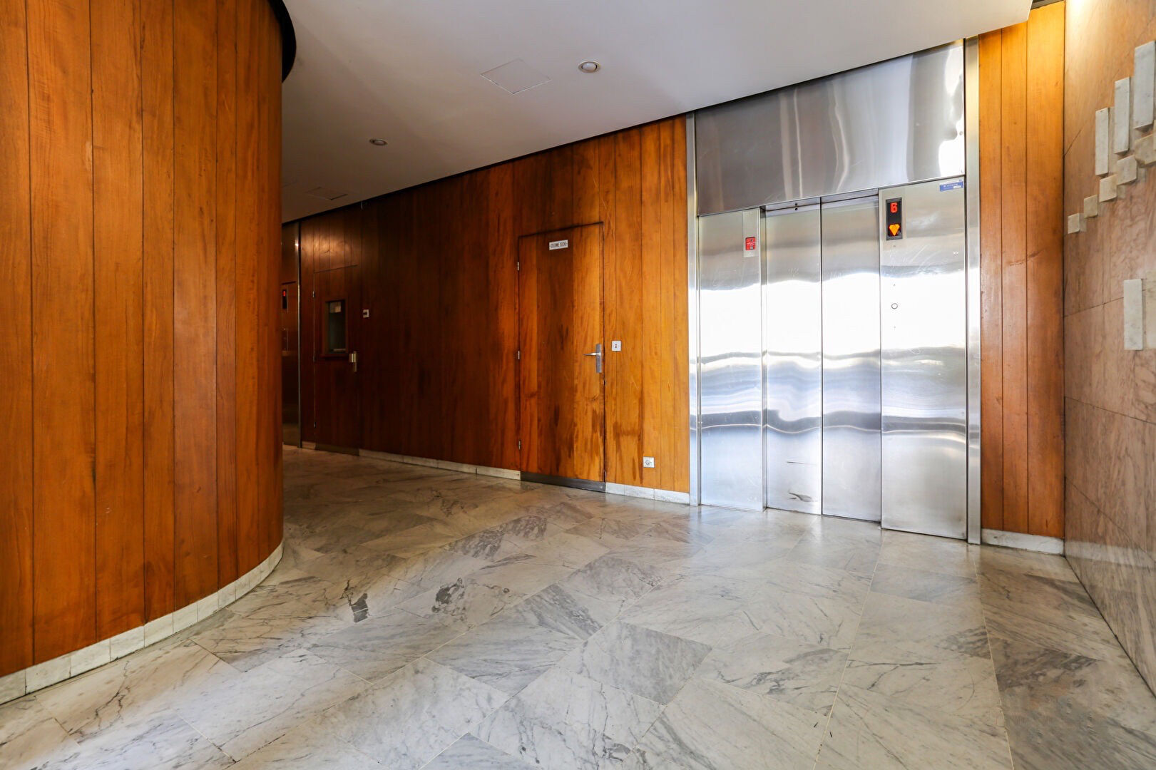 Photo Studio 38m2 image 4/5