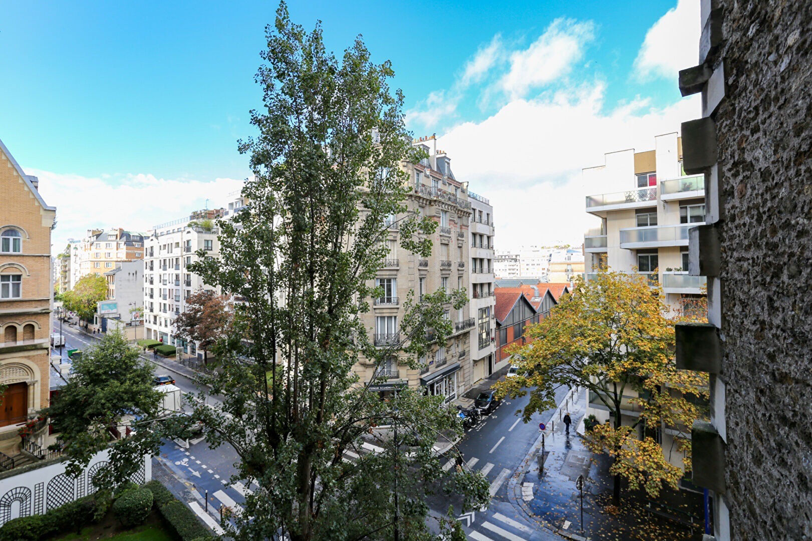 Photo Studio 38m2 image 5/5