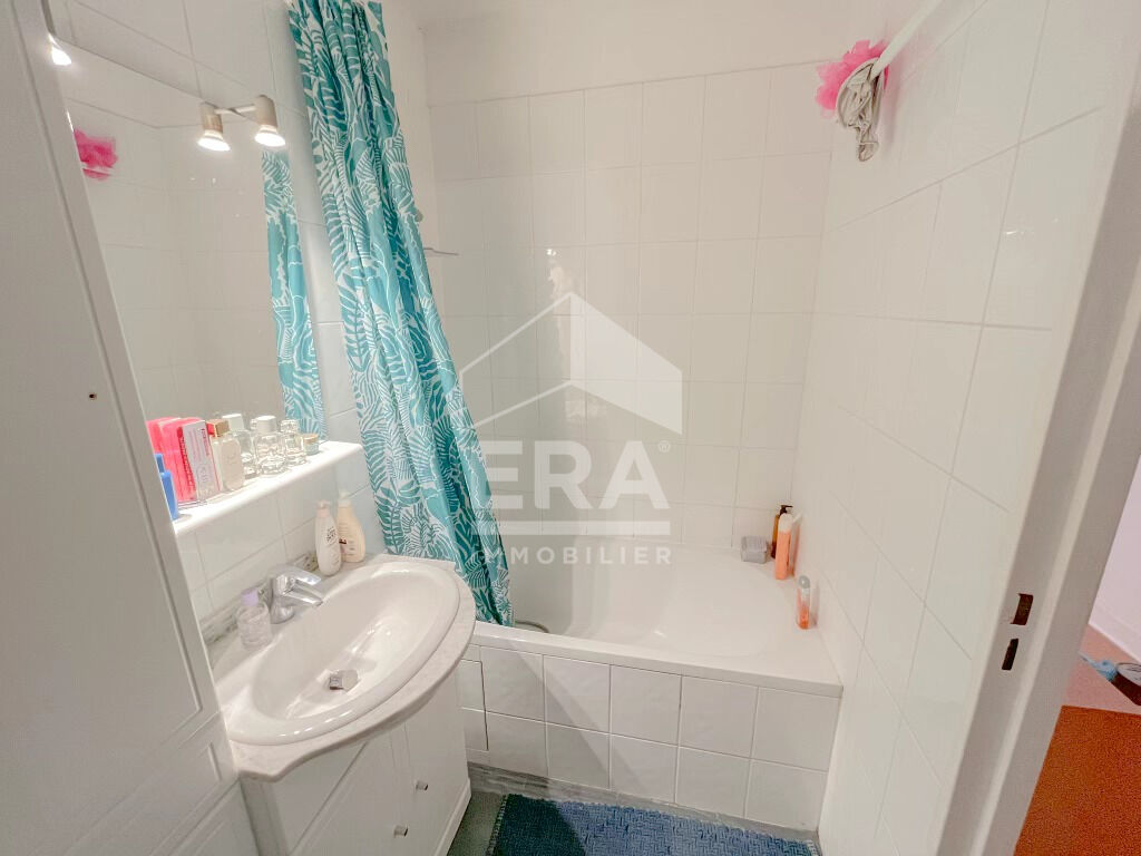 Photo Appartement Paris 3 pièce(s) 53 m2 image 6/6