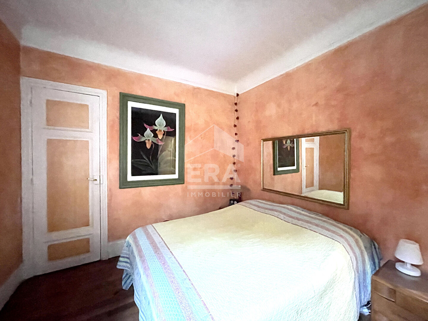 Photo Appartement Paris 4 pièce(s) 80.05 m2 image 6/6